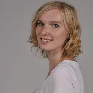 Veronika Bursová 